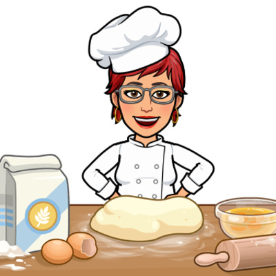 Maury ¡Cuéntame más !