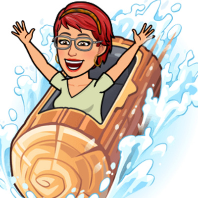 Maury ¡Cuéntame más !