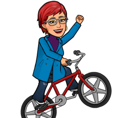 Maury ¡Cuéntame más !