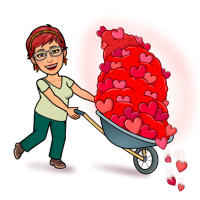 Maury ¡Cuéntame más !