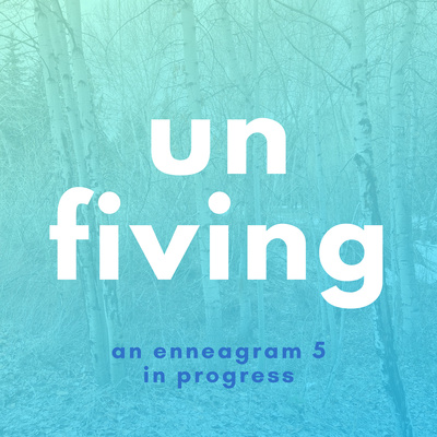 2. Growth spins episode artwork