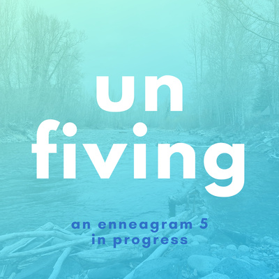 3. Shifting frames: exploration and open language episode artwork