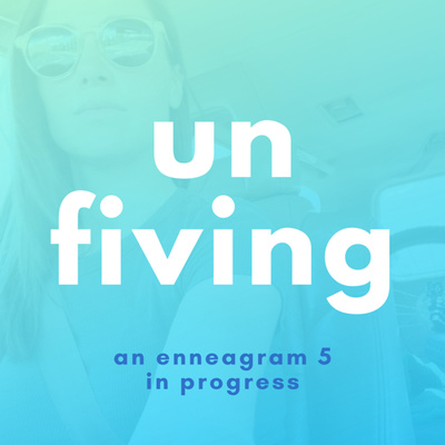 9. Reframing gratitude 9. Reframing gratitude