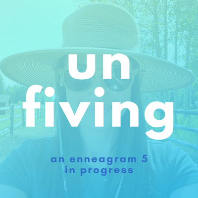 12. What fiving means to me (part 1) 12. What fiving means to me (part 1)