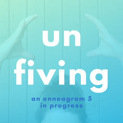 13. What fiving means to me (part 2) 13. What fiving means to me (part 2)