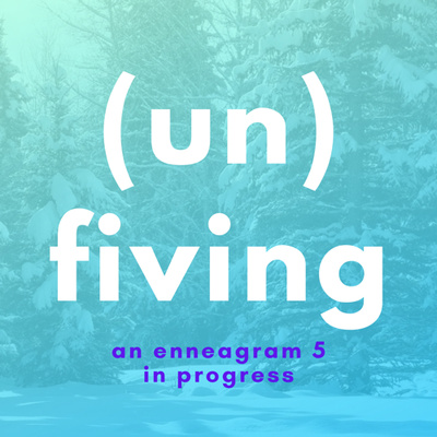 15. Independence and self-limitation 15. Independence and self-limitation