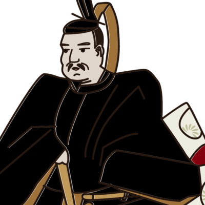 第１０回　俺に任せろ！　関東の新皇・平将門