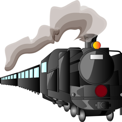 第１６回　トイレがないだと！？　鉄道快適化の歴史