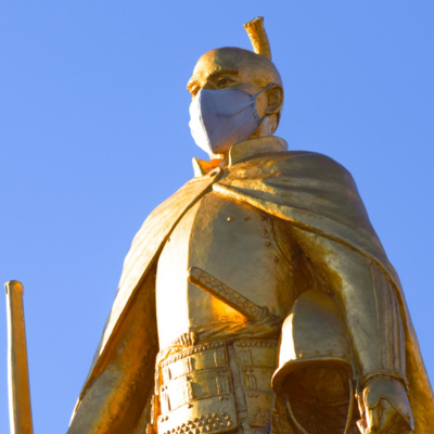 番外編第３回　当ラジオの反響、近況、自作ゲームについて