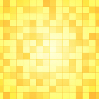 第２０回　鉄のカーテンを越えたゲームは誰の物？　テトリスの歴史