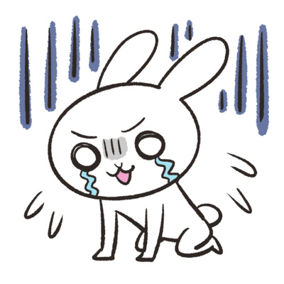 第２２回　司馬懿の子孫は三国志を読んで絶望しました