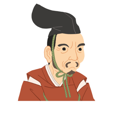 第２４回　江戸の政治を担いし大学者！　新井白石