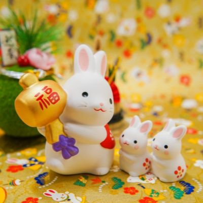 第２６回　歴史的男の夢、妄想？　底あさ正月物語・物くさ太郎