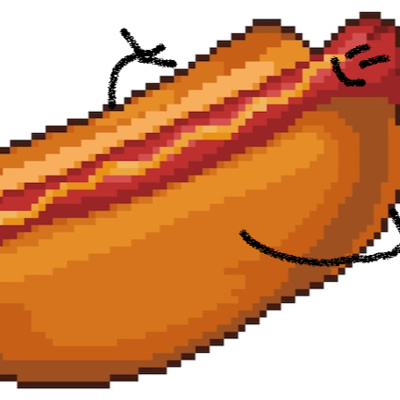 Chat_HotDog.jpg  episode artwork
