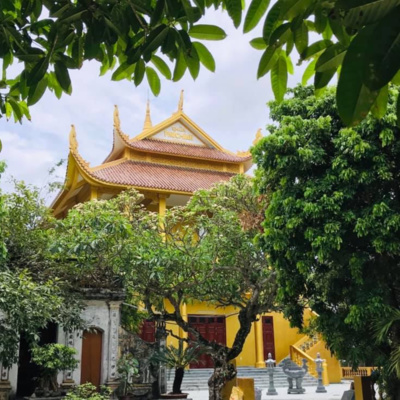 Các tâm và nghiệp bất thiện | Kệ Tu Tâm Các tâm và nghiệp bất thiện | Kệ Tu Tâm