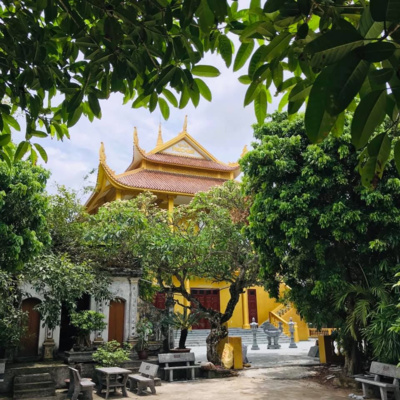 Tà kiến - Ngã mạn Tà kiến - Ngã mạn