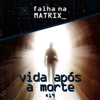 Falha na Matrix
