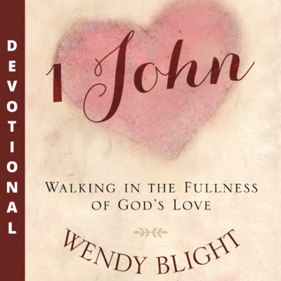 HarperChristian Resources Devotionals