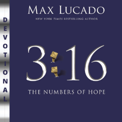 HarperChristian Resources Devotionals