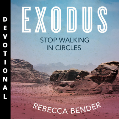 HarperChristian Resources Devotionals