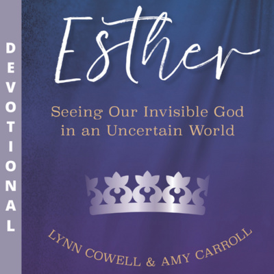 HarperChristian Resources Devotionals