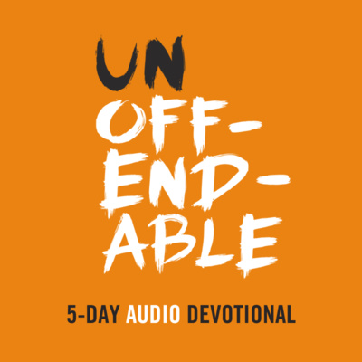 HarperChristian Resources Devotionals