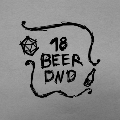 Episode 29 - The Third Devil Floc