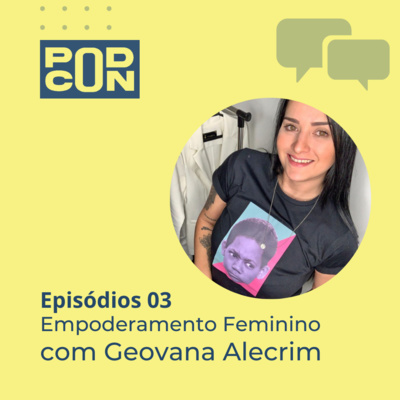 PodCon