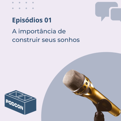 PodCon