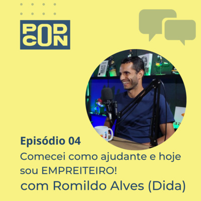 PodCon