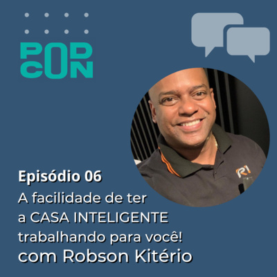 PodCon