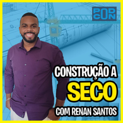 PodCon