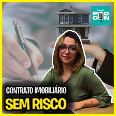 PodCon