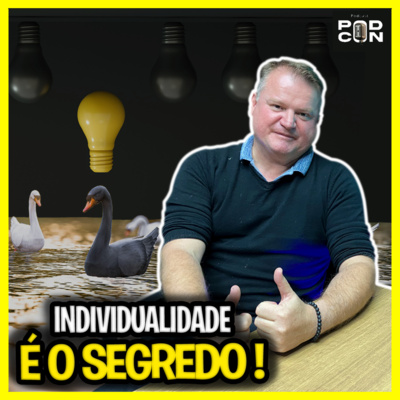 PodCon