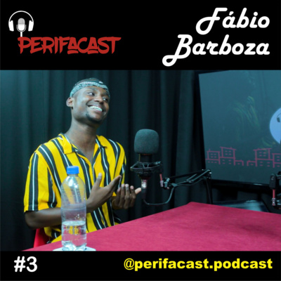 Perifacast