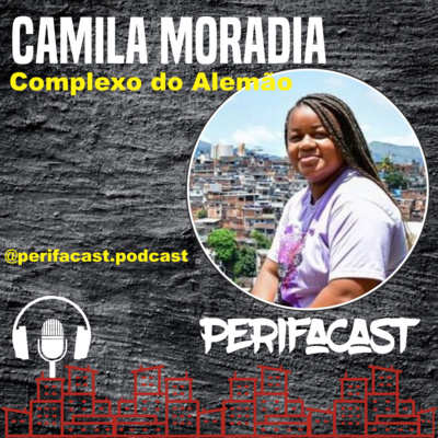 Perifacast