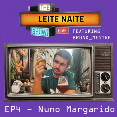 Leite Naite Show
