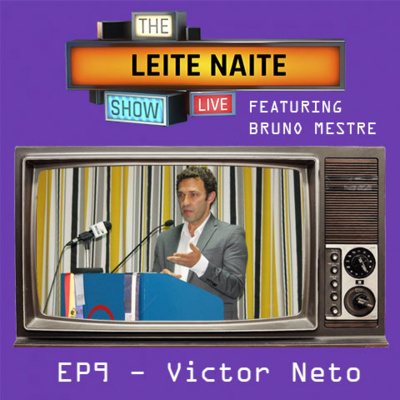 Leite Naite Show