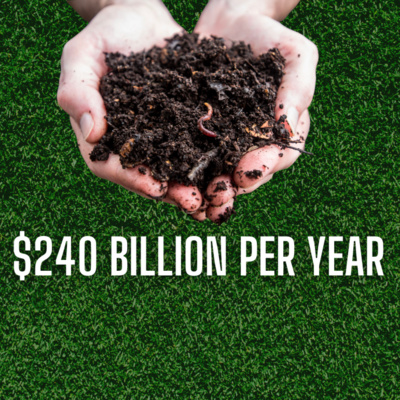 A Service Business You Can Start This Week