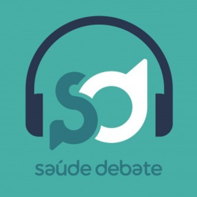 Podcast Saúde Debate