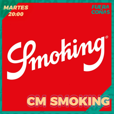 Fuera Coñas