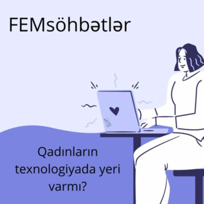 FEMSÖHBƏTLƏR