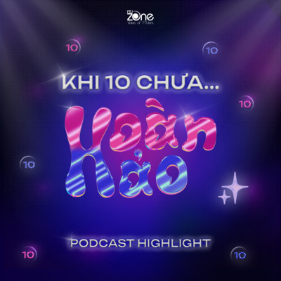 Phờ 2 Talk