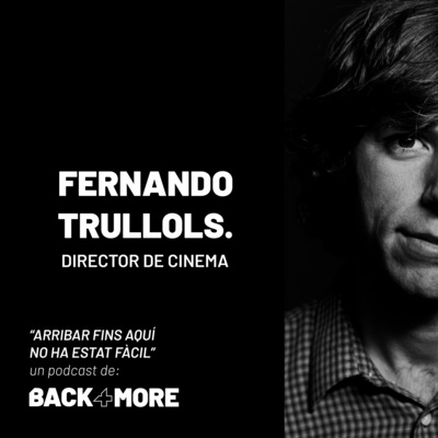 Arribar fins aquí no ha estat fàcil.