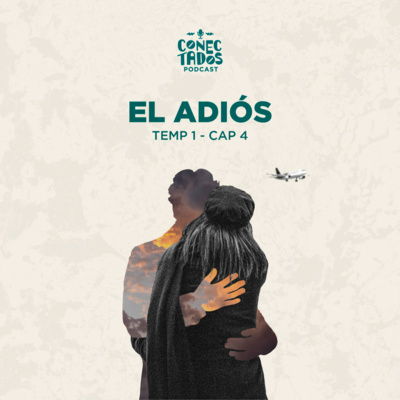Conectados Podcast