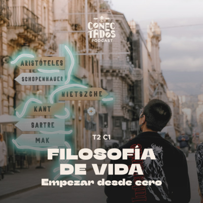 Conectados Podcast