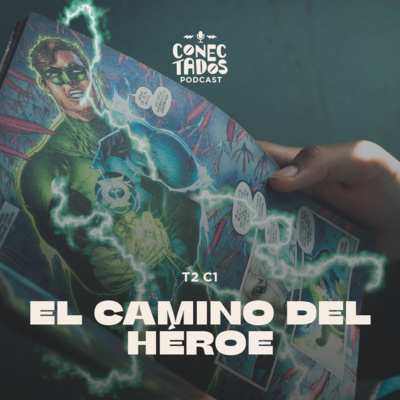 Conectados Podcast