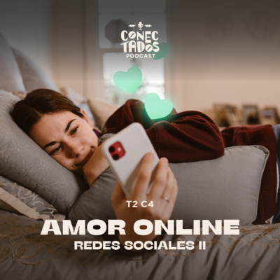 Conectados Podcast