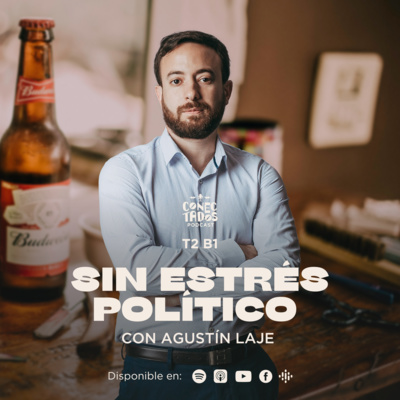 Conectados Podcast