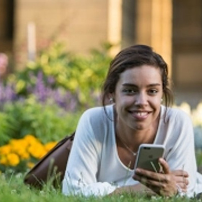 13. Celebrating two anniversaries of the Prelature of Opus Dei